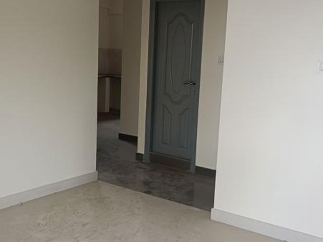 House for sale in Bengaluru South City Corporation, Bengaluru