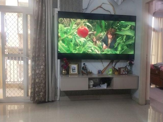 House for sale in Sector 56, Noida