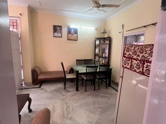 House for sale in Ward 3, Chandigarh