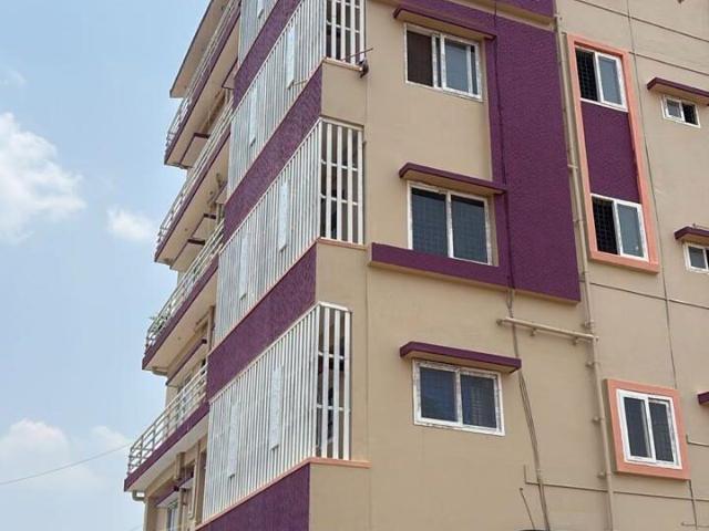 House for sale in Devanahalli, Bengaluru North