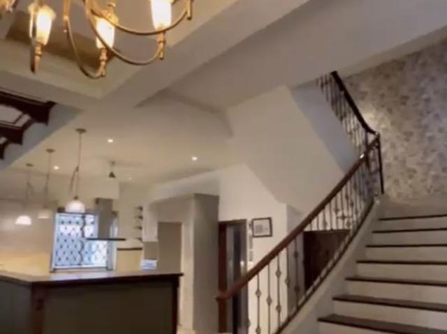 Villa for sale in Kharghar, Panvel