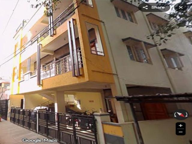 House for sale in Andheri - Mumbai, National Capital Territory Of Delhi