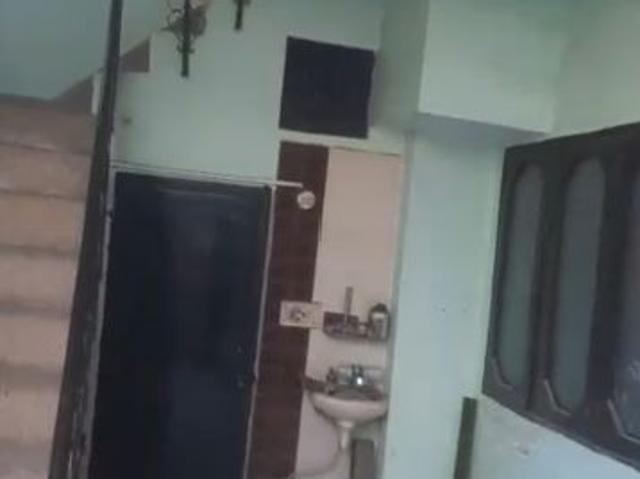 House for sale in Vasundhara - Delhi, Arunachal Pradesh