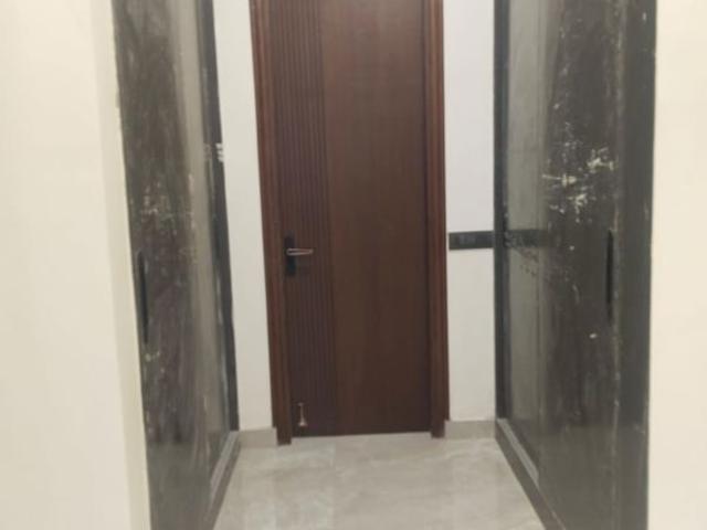 House for sale in Bahlolpur, Arunachal Pradesh