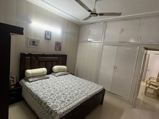 House for sale in Chandigarh, Union Territory Of Chandigarh