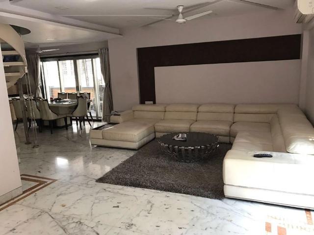 Villa for sale in Kharghar, Panvel