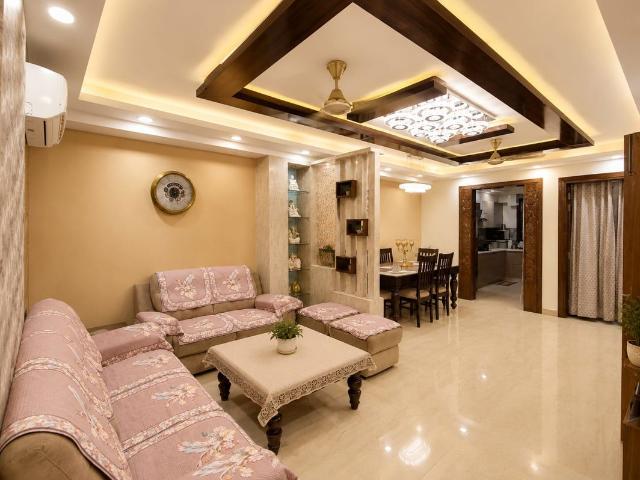 House for sale in Hariana