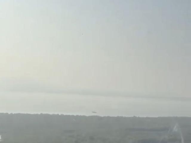 Flat for sale in Palm Beach Residency, Navi Mumbai