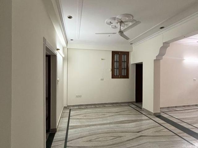 House for sale in Sector 16, Gurugram