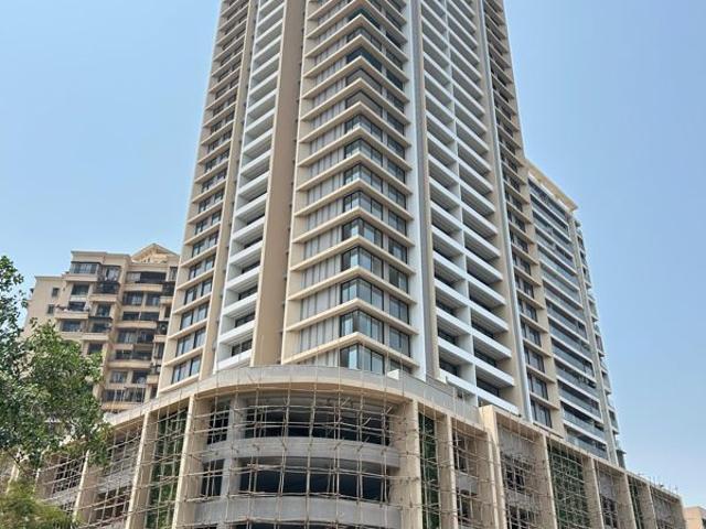 Flat for sale in Kamothe - Mumbai, National Capital Territory Of Delhi