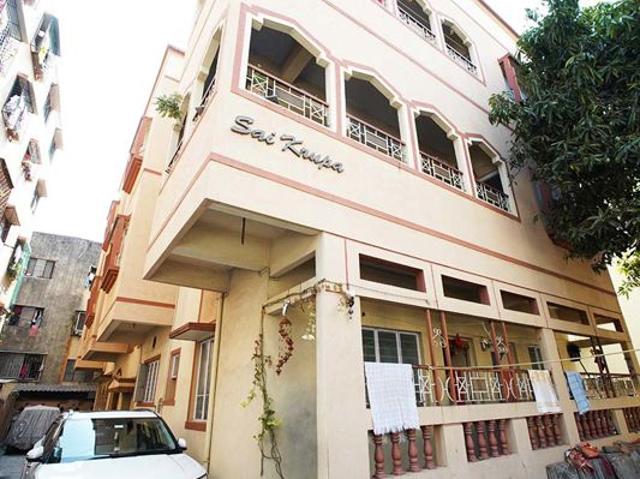 House for sale in Poona, National Capital Territory Of Delhi