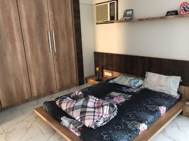 Villa for sale in Vashi, Navi Mumbai