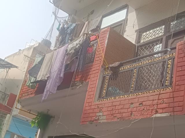 House for sale in Vasundhara, Ghaziabad