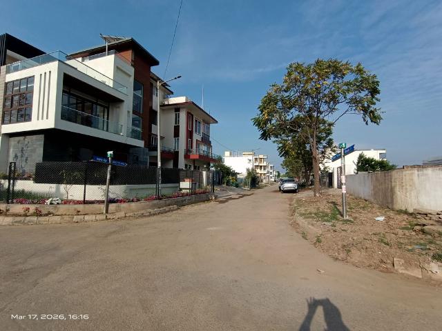 House for sale in Punjab