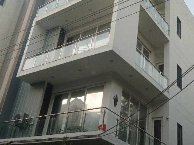 House for sale in Sector 47, Noida