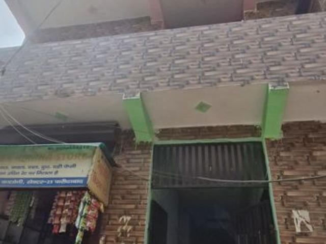 House for sale in Faridabad