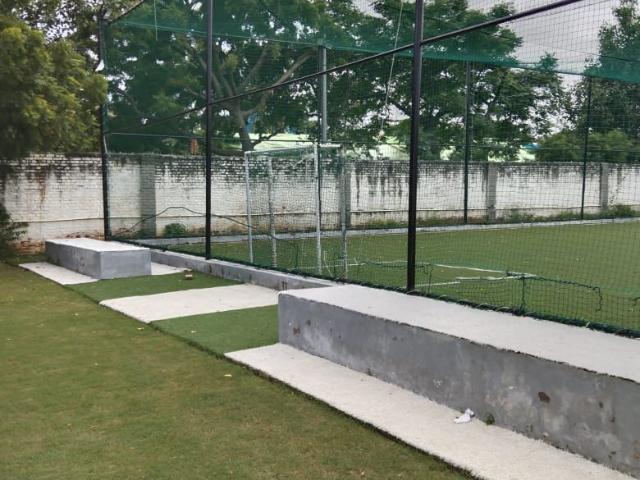 Villa for sale in Chhattarpur, Delhi
