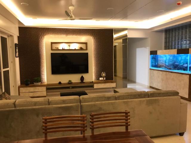 Flat for sale in Poona, National Capital Territory Of Delhi