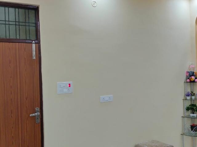 Villa for sale in Lakhana, Arunachal Pradesh