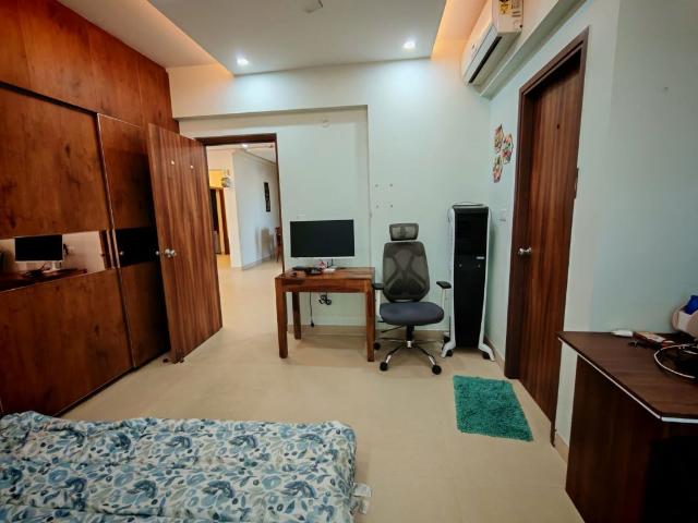 House for sale in Karnataka