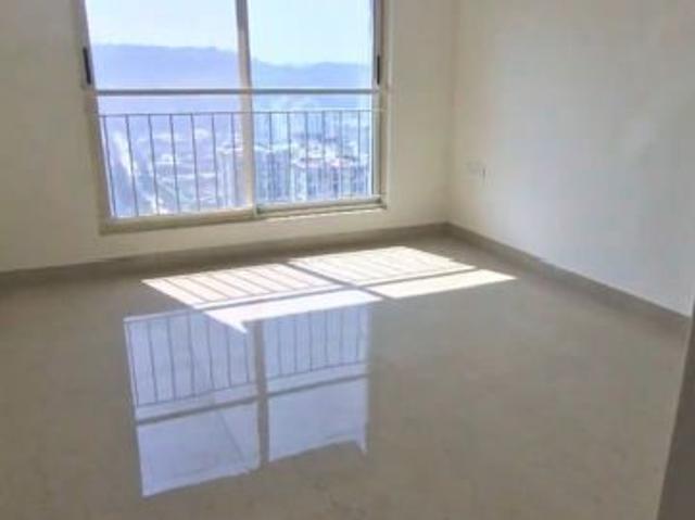 Flat for sale in Poona, National Capital Territory Of Delhi
