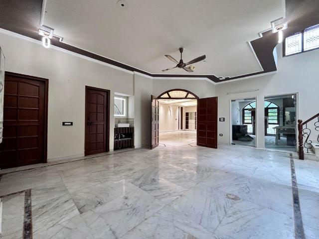 Villa for sale in Bahlolpur, Arunachal Pradesh