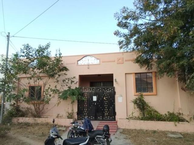 House for sale in Maruti Nagar, Dammaiguda