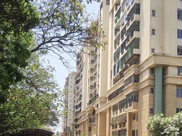 Flat for sale in Bengaluru North City Corporation, Bengaluru