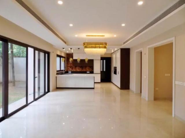 Villa for sale in Pattanduru Agrahara, Bengaluru