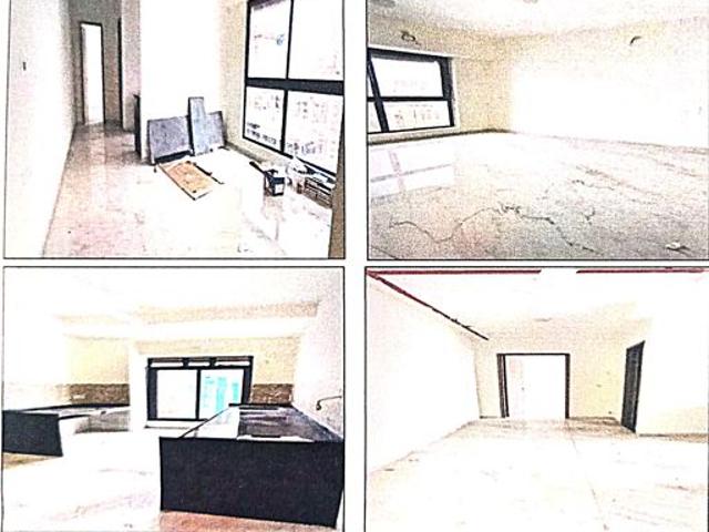Flat for sale in Matunga East, Mumbai City District