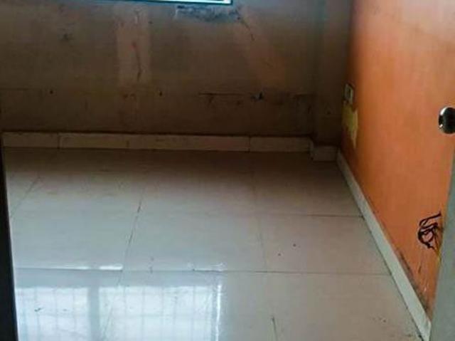Flat for sale in Pune