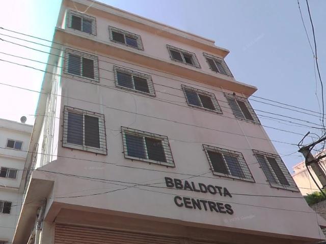 Flat for sale in Uruli Kanchan, Pune
