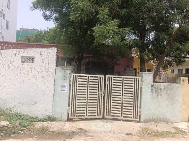 House for sale in Macha Bolarum, Hyderabad