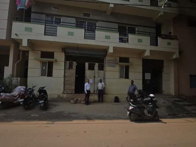 House for sale in Bengaluru West City Corporation, Bengaluru