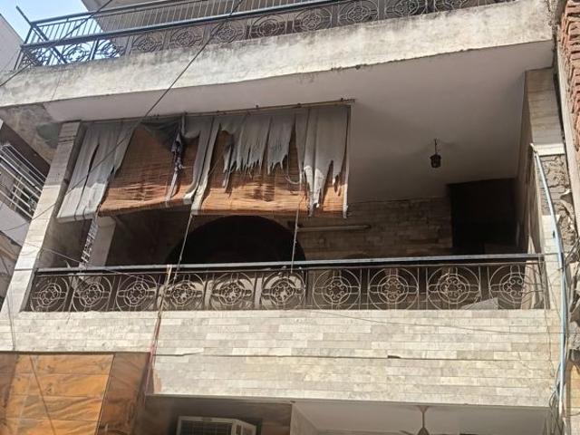 Property for sale in Pitampura, Delhi
