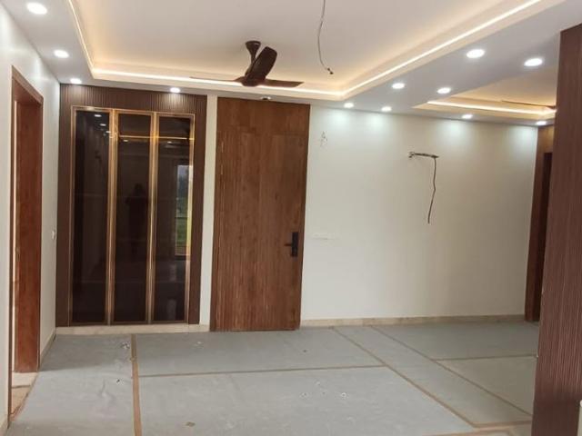 Villa for sale in New Delhi, Delhi