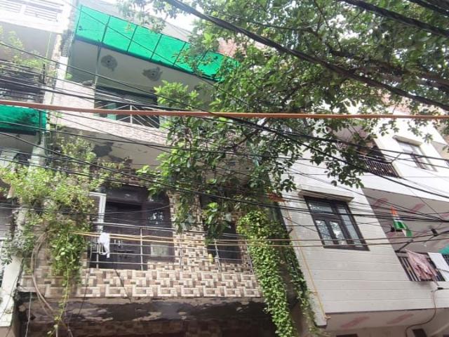 Property for sale in Mahavir Enclave, Delhi