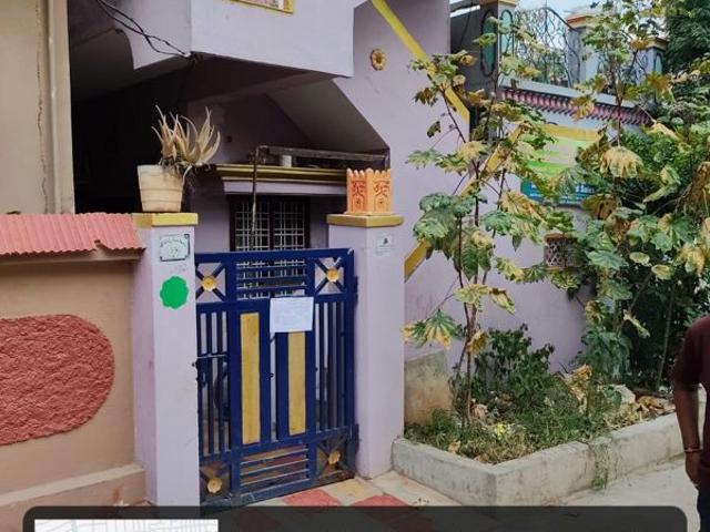 House for sale in Safilguda, Hyderabad