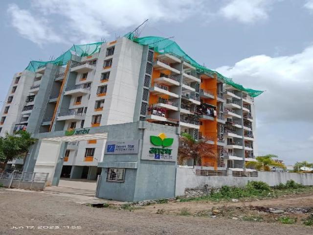 Flat for sale in Pune, Maharashtra