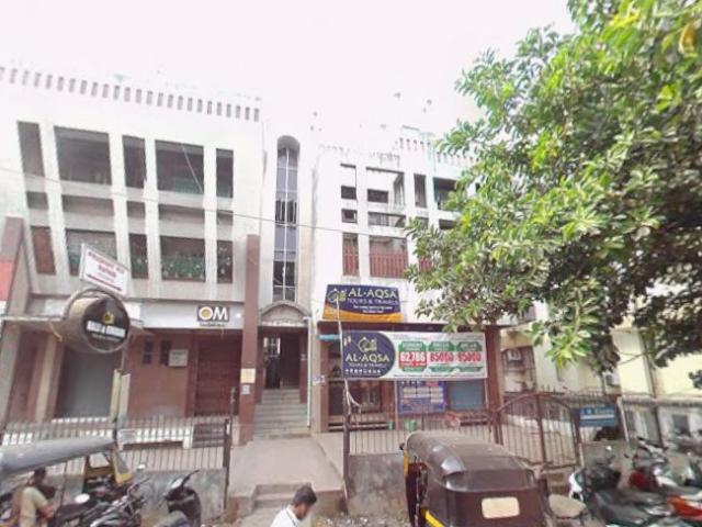Flat for sale in Pune Cantonment, Pune