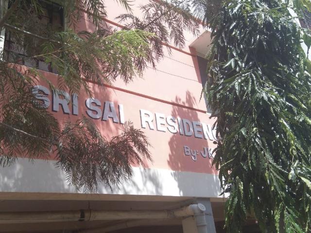 Flat for sale in Abdullapurmet mandal, Ranga Reddy