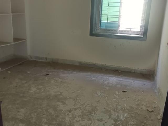House for sale in Venkateswara colony, Hyderabad