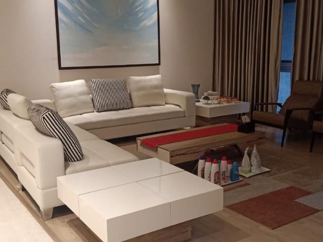 Villa for sale in Poona, National Capital Territory Of Delhi