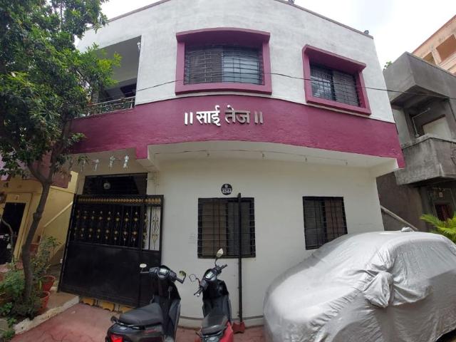 House for sale in Poona, National Capital Territory Of Delhi