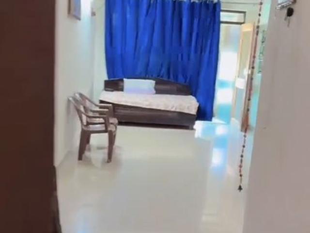 Flat for sale in Jaipur Municipal Corporation, Jaipur