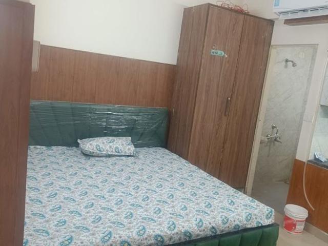 Flat for sale in Manesar, Gurugram