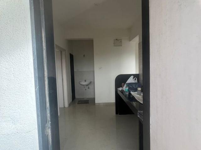Property for sale in Talegaon Dabhade, Pune