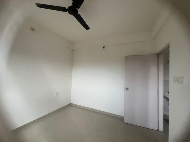 Property for sale in Mawal, National Capital Territory Of Delhi