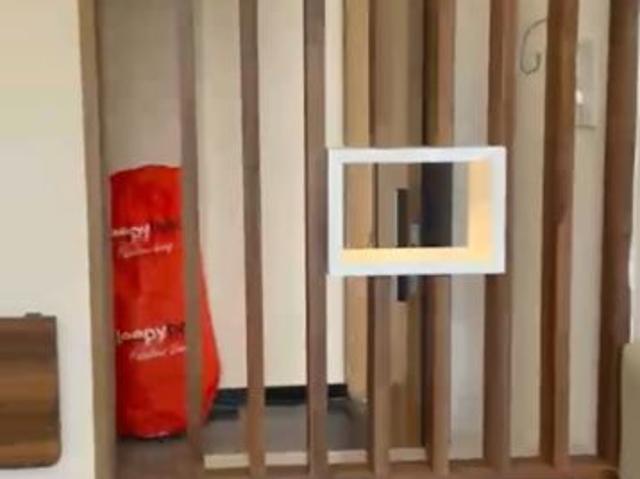 Flat for sale in Pune, Maharashtra