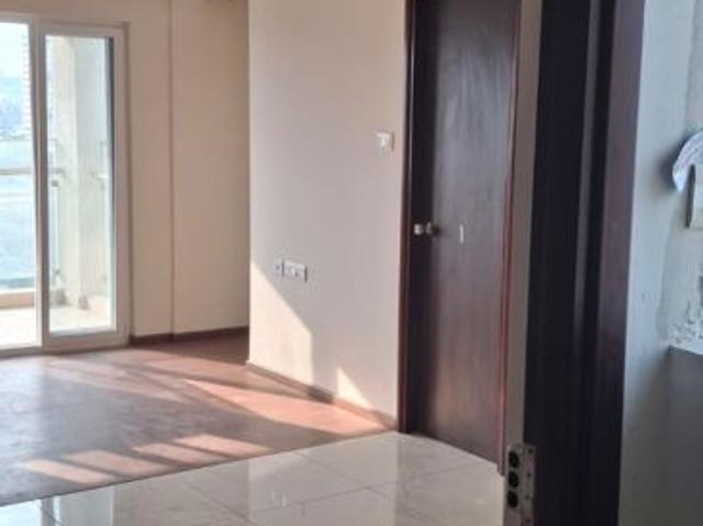 Flat for sale in Keshav Nagar, Pune